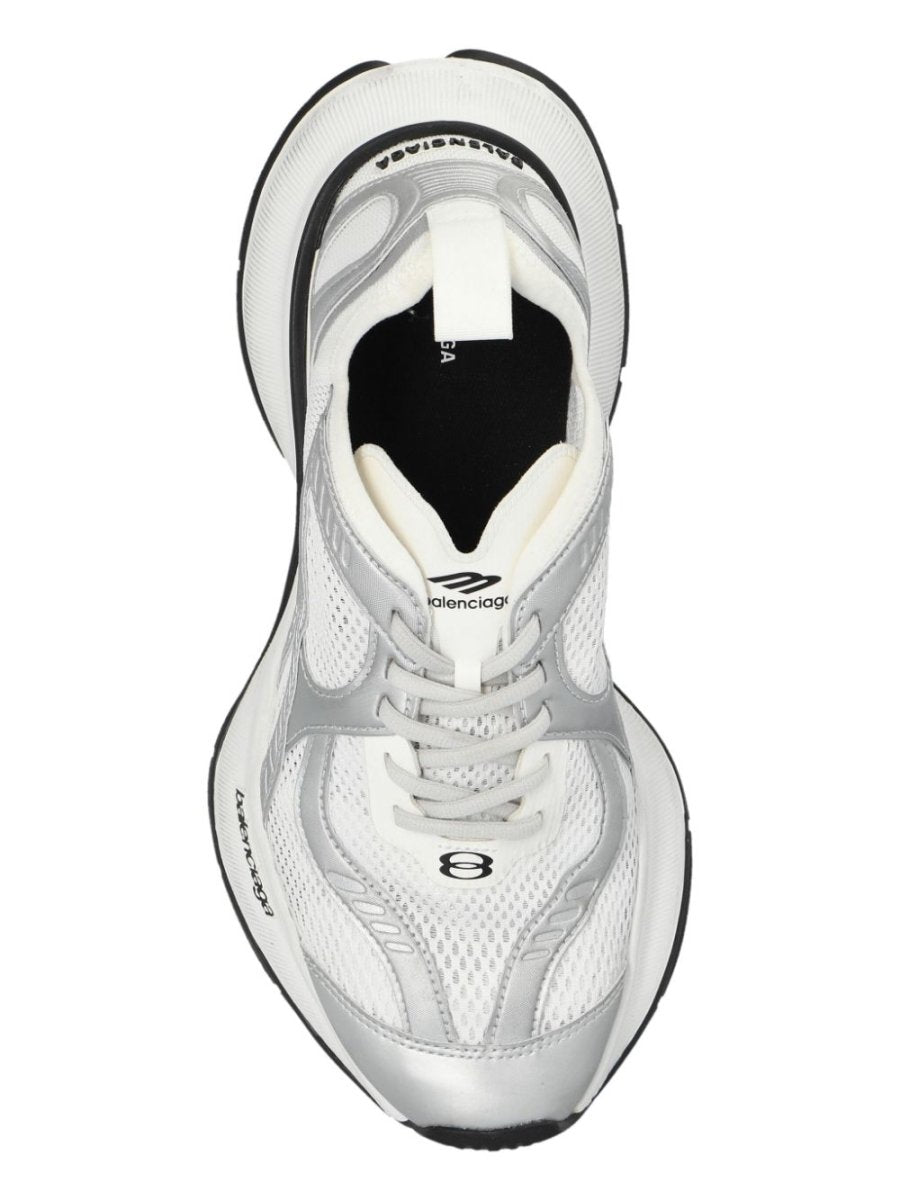 Balenciaga Circuit Sneaker - mondo moda griffe