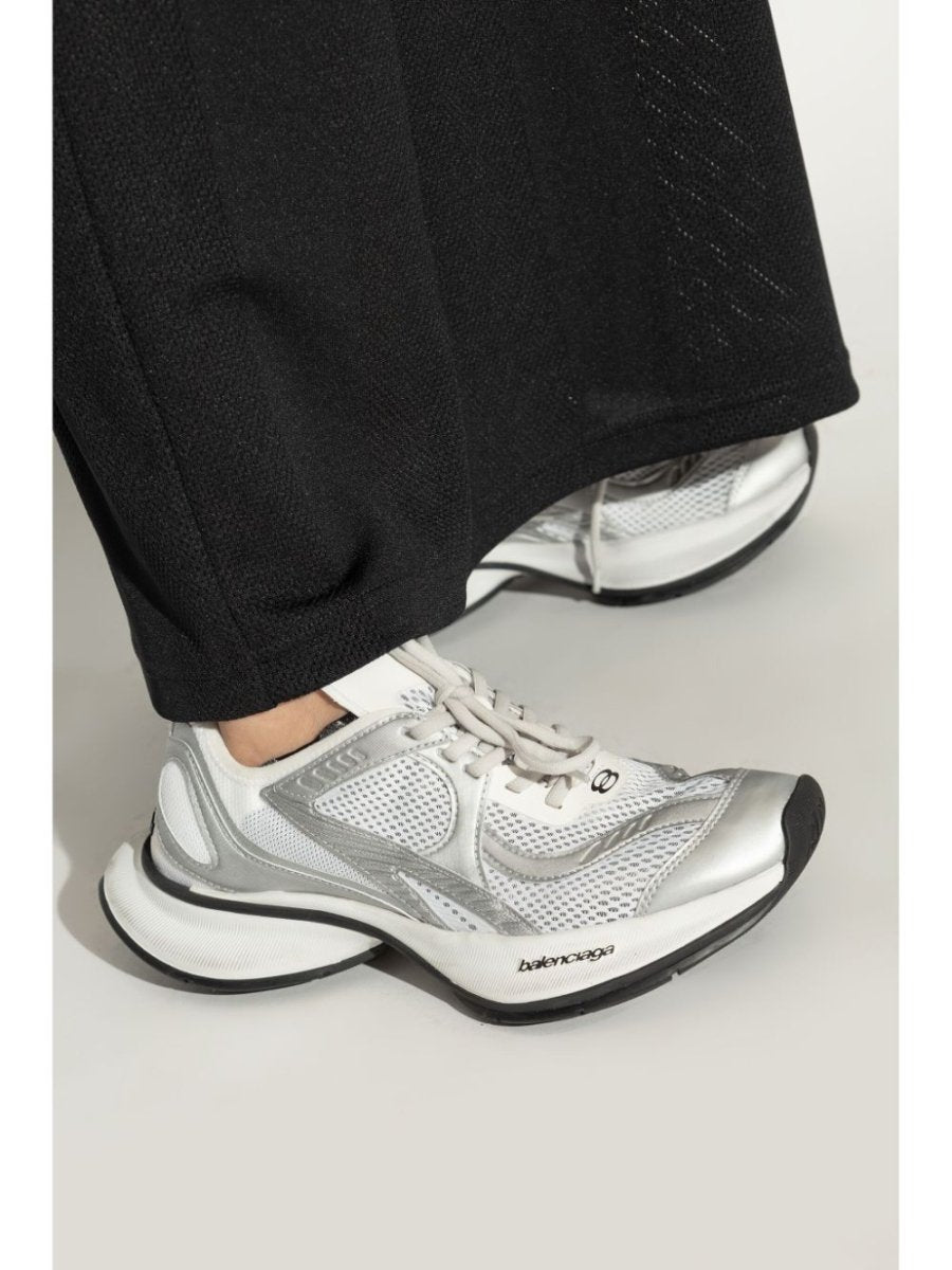 Balenciaga Circuit Sneaker - mondo moda griffe