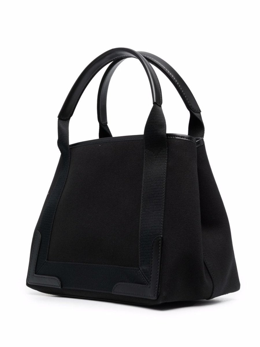 Balenciaga Cabas tote bag - mondo moda griffe