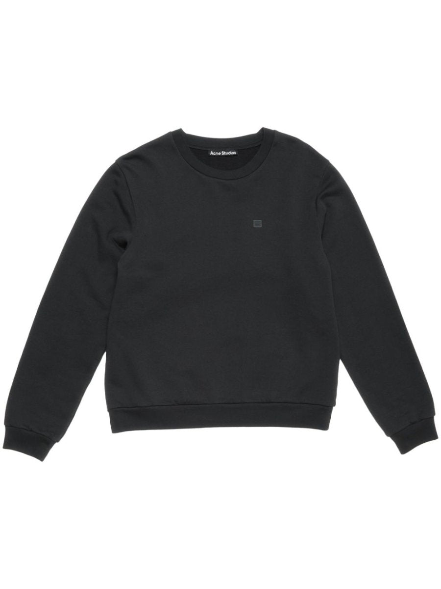Acne sweatshirt - mondo moda griffe