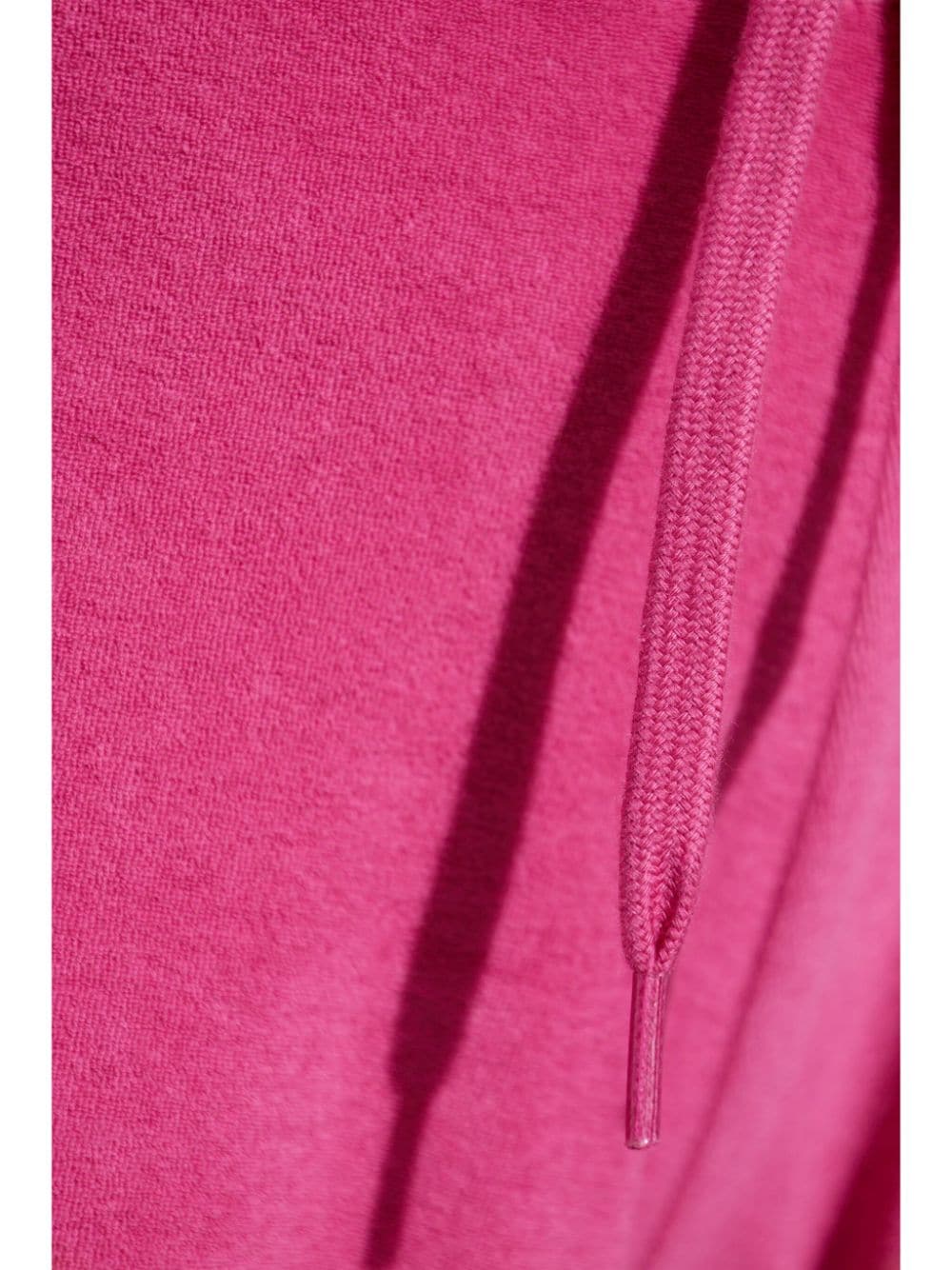 Balenciaga Drawstring track pants - mondo moda griffe