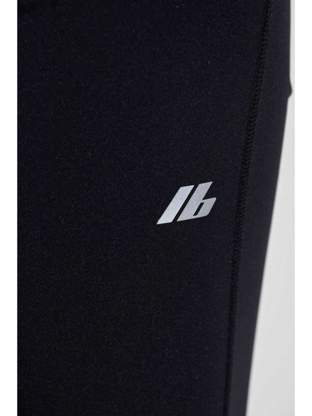 Balenciaga Flared Elastic Waistband Trousers Design - mondo moda griffe