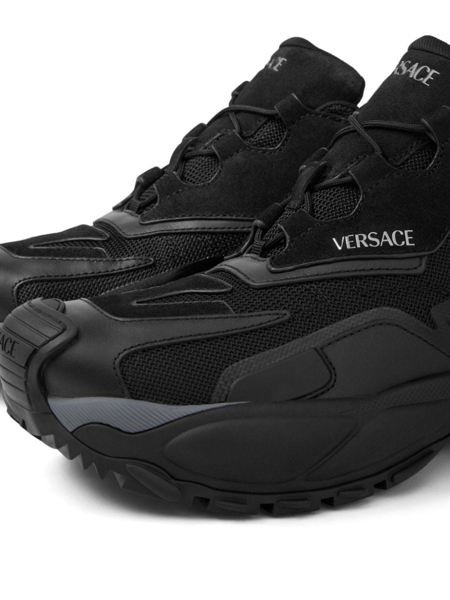 Versace Mercury M_VS_04 sneakers - mondo moda griffe