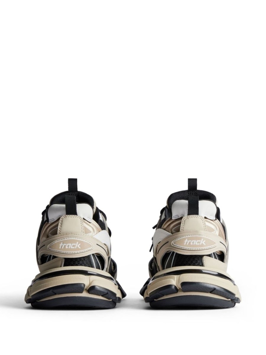 Balenciaga Track Sneaker - mondo moda griffe