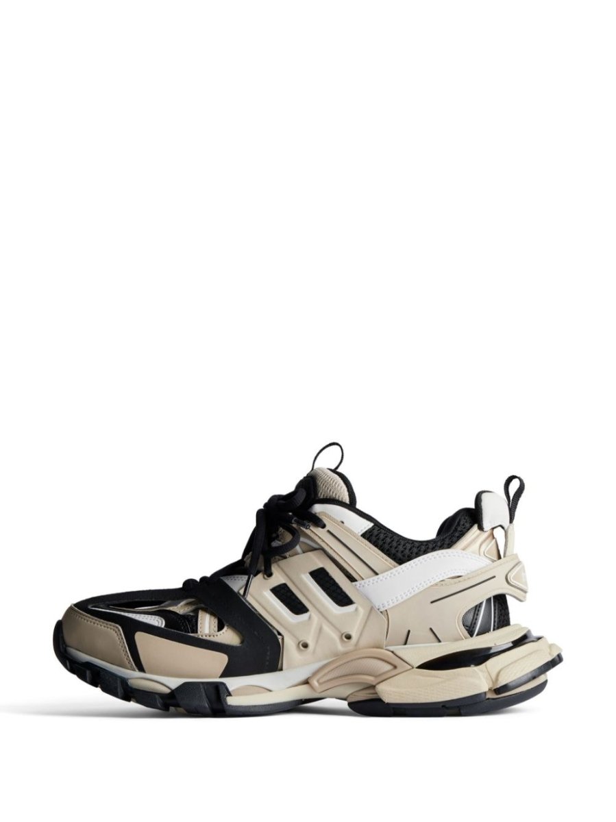 Balenciaga Track Sneaker - mondo moda griffe
