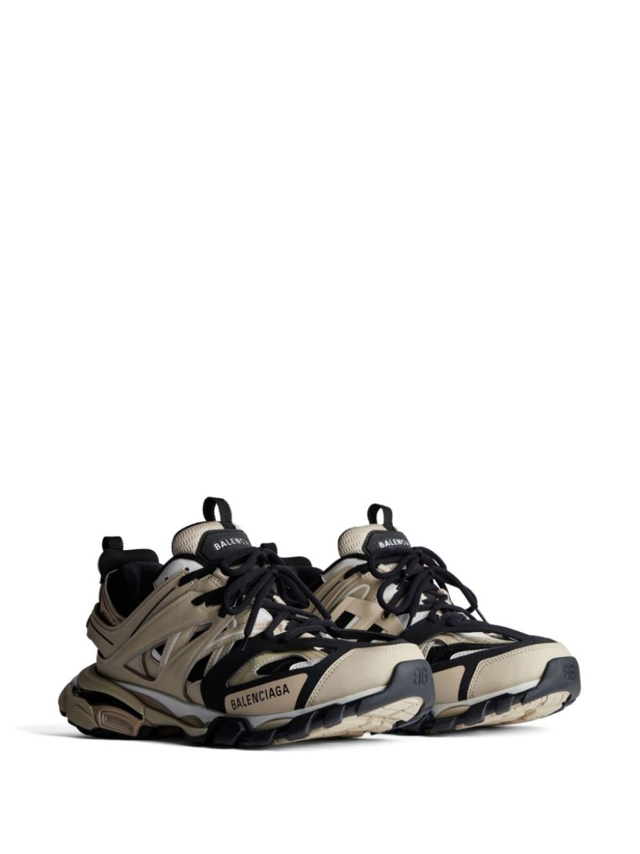 Balenciaga Track Sneaker - mondo moda griffe