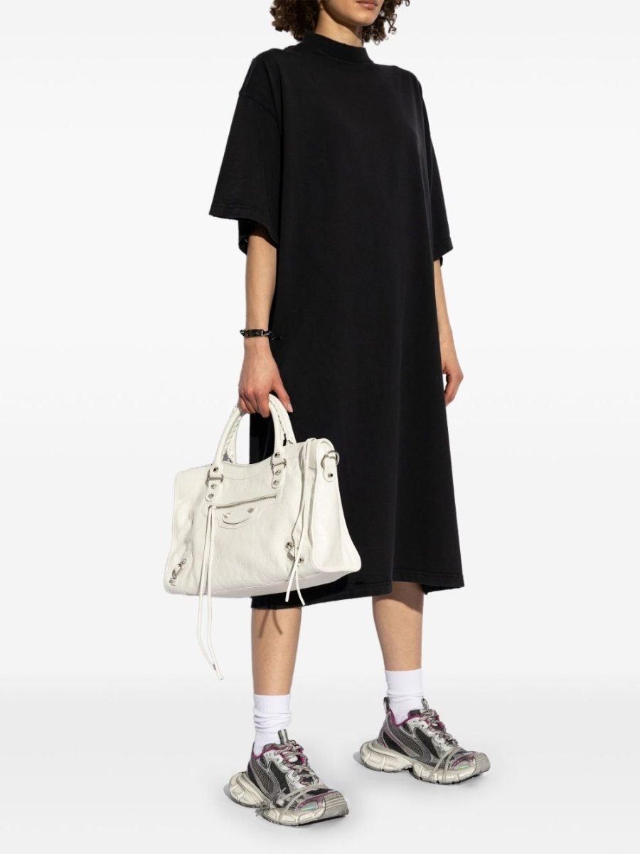 Balenciaga 3XL sneakers - mondo moda griffe