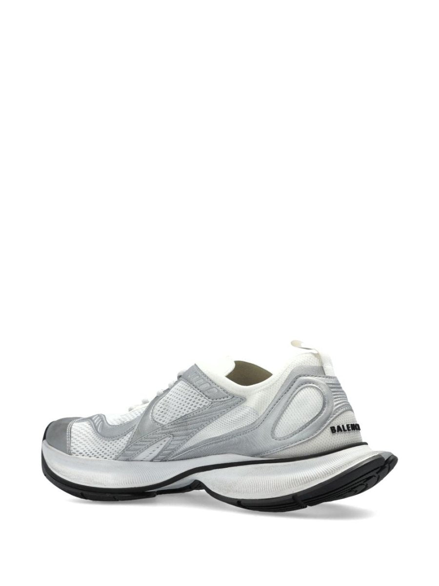 Balenciaga Circuit sneakers - mondo moda griffe