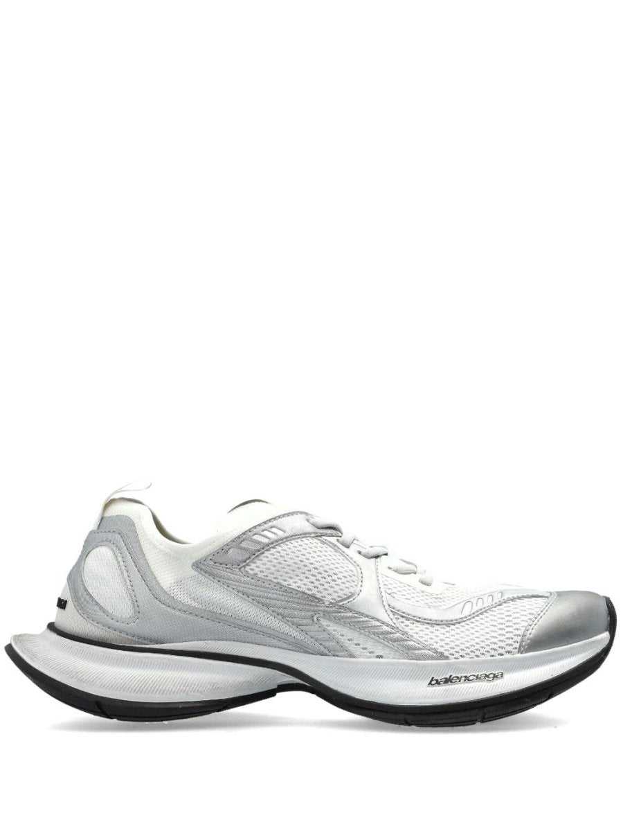 Balenciaga Circuit sneakers - mondo moda griffe