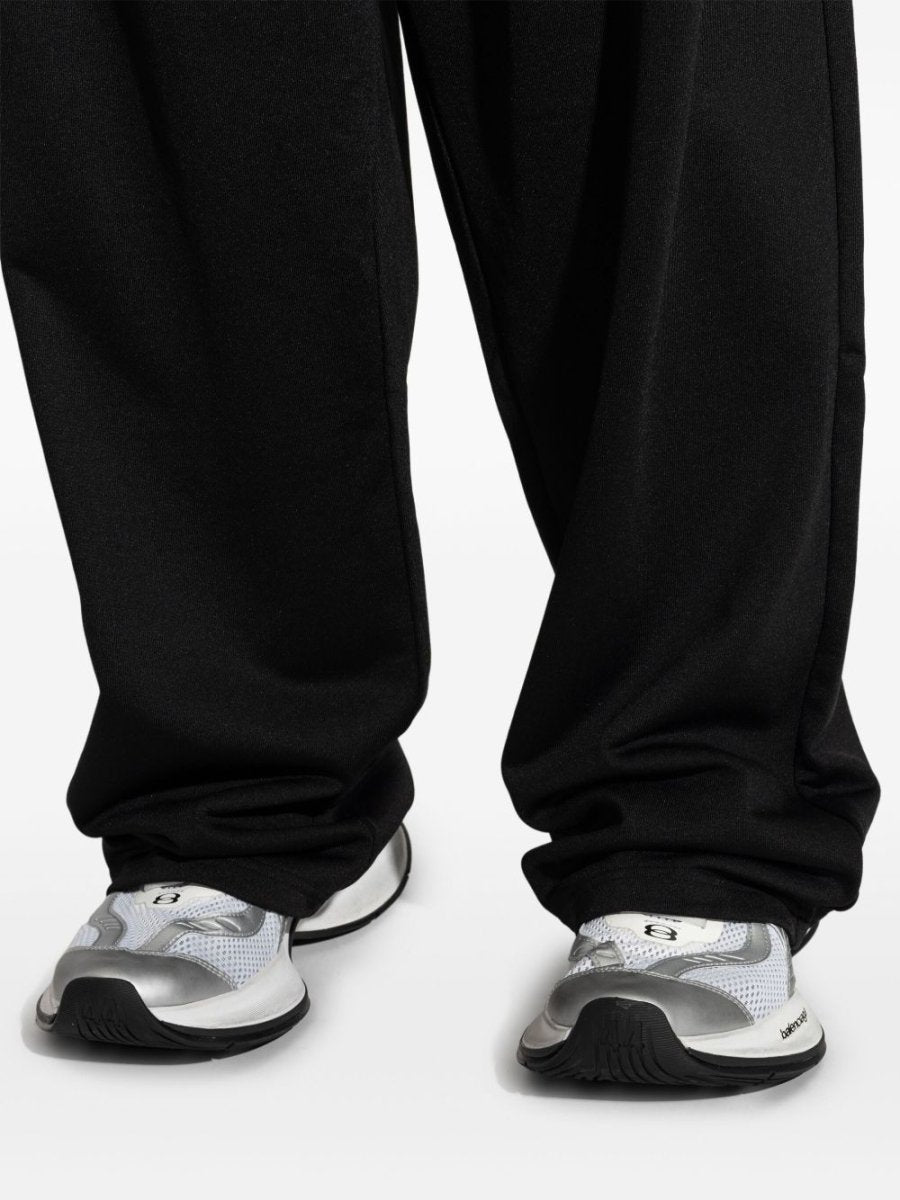 Balenciaga Circuit sneakers - mondo moda griffe