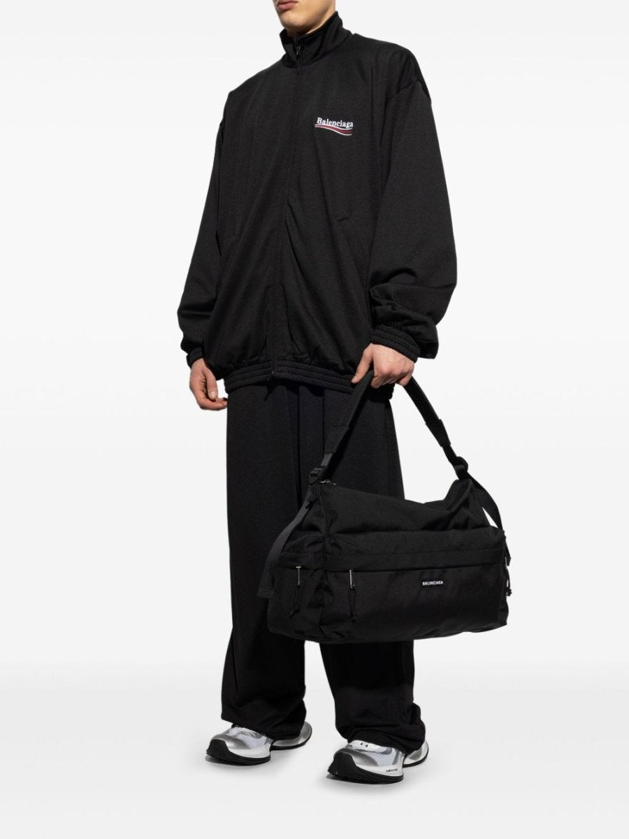 Balenciaga Circuit sneakers - mondo moda griffe