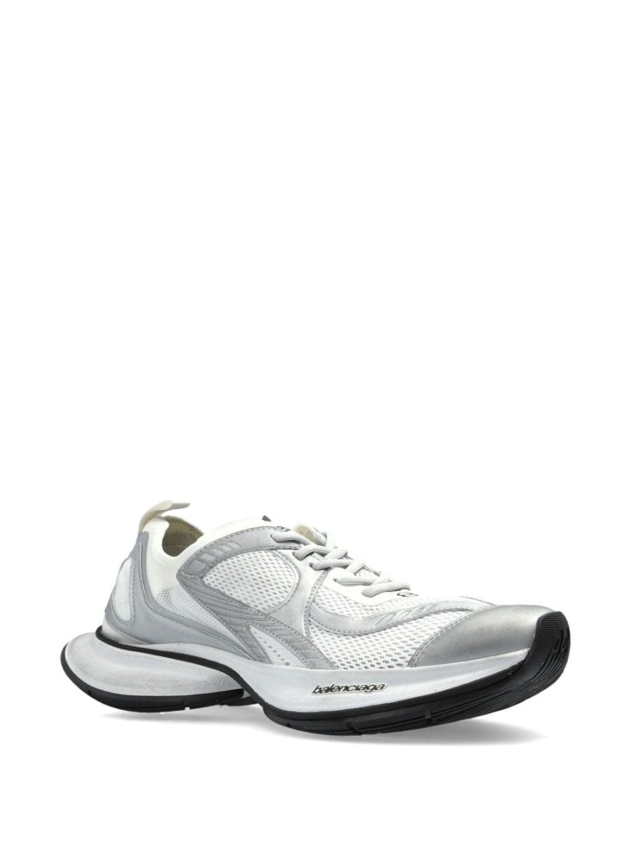 Balenciaga Circuit sneakers - mondo moda griffe
