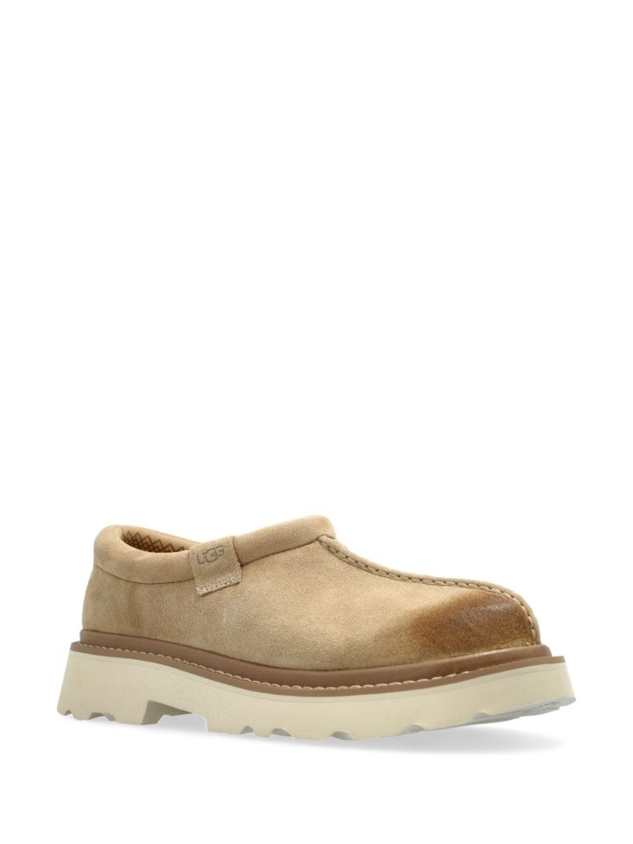 UGG Australia Sandals Beige - mondo moda griffe