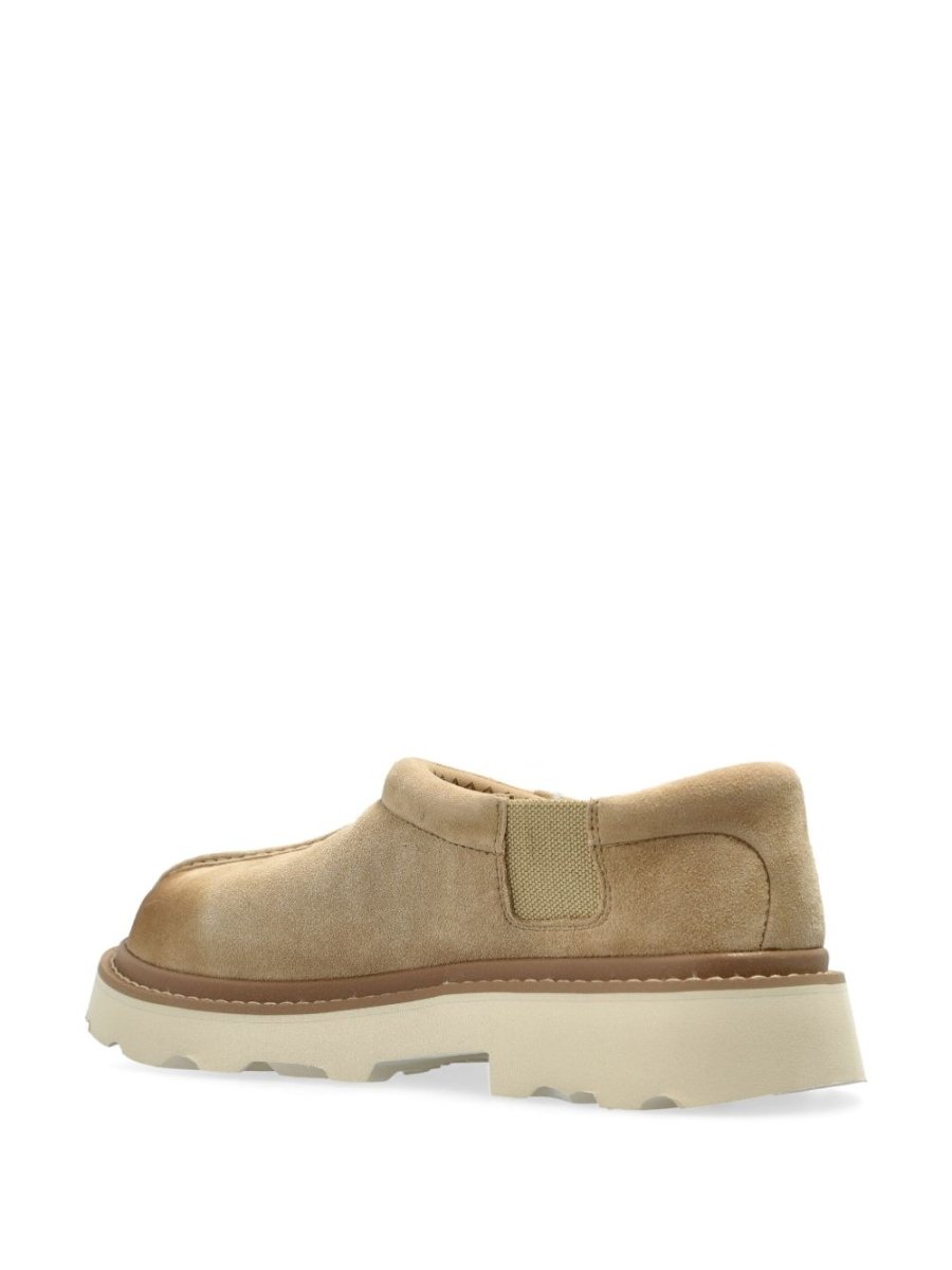UGG Australia Sandals Beige - mondo moda griffe