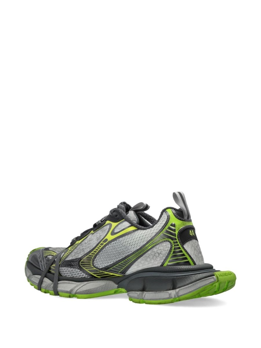 Balenciaga 3XL sneakers - mondo moda griffe