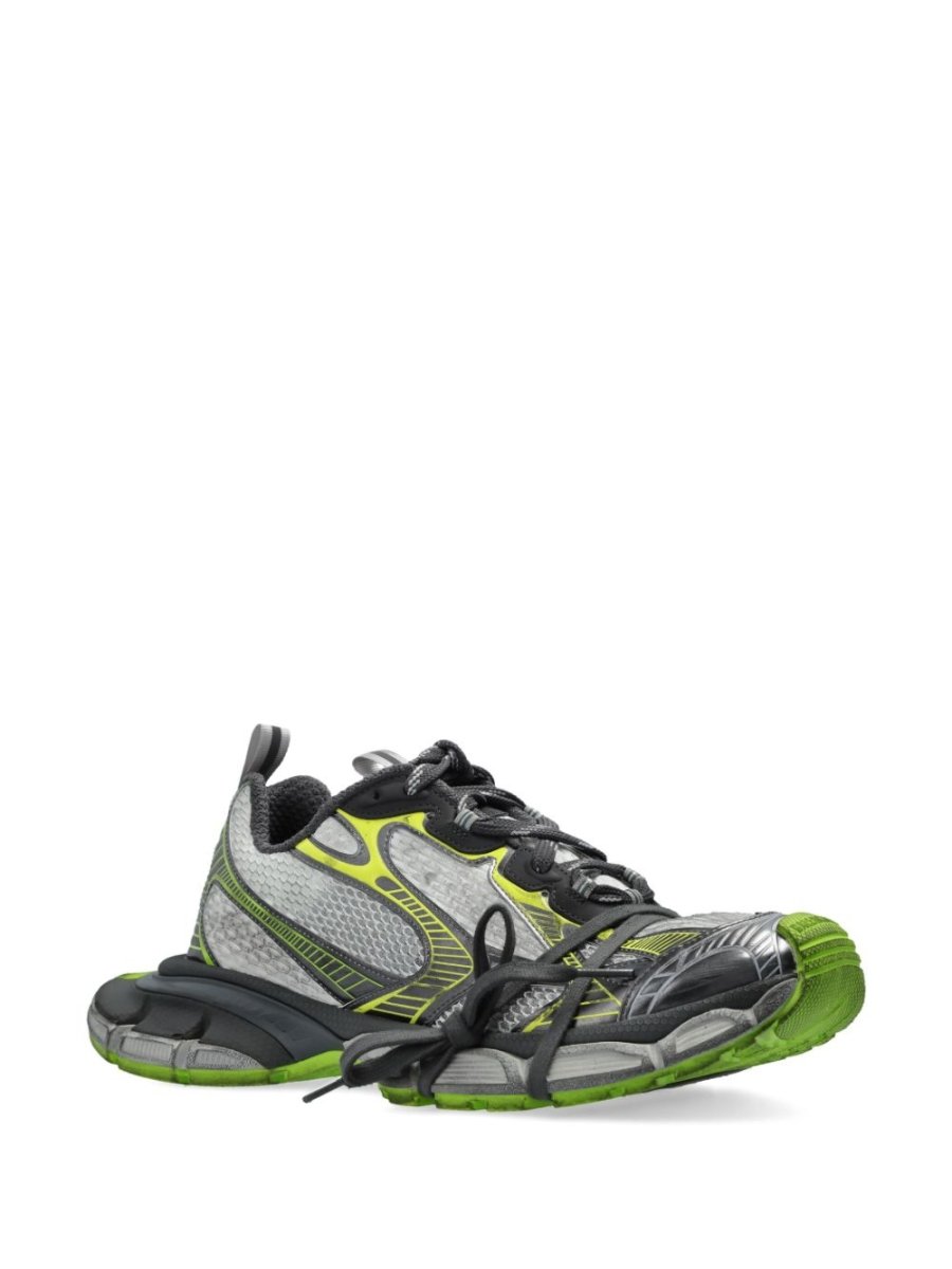 Balenciaga 3XL sneakers - mondo moda griffe