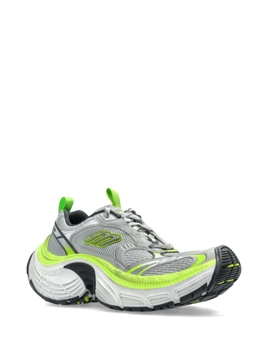 Balenciaga 6XL sneakers - mondo moda griffe