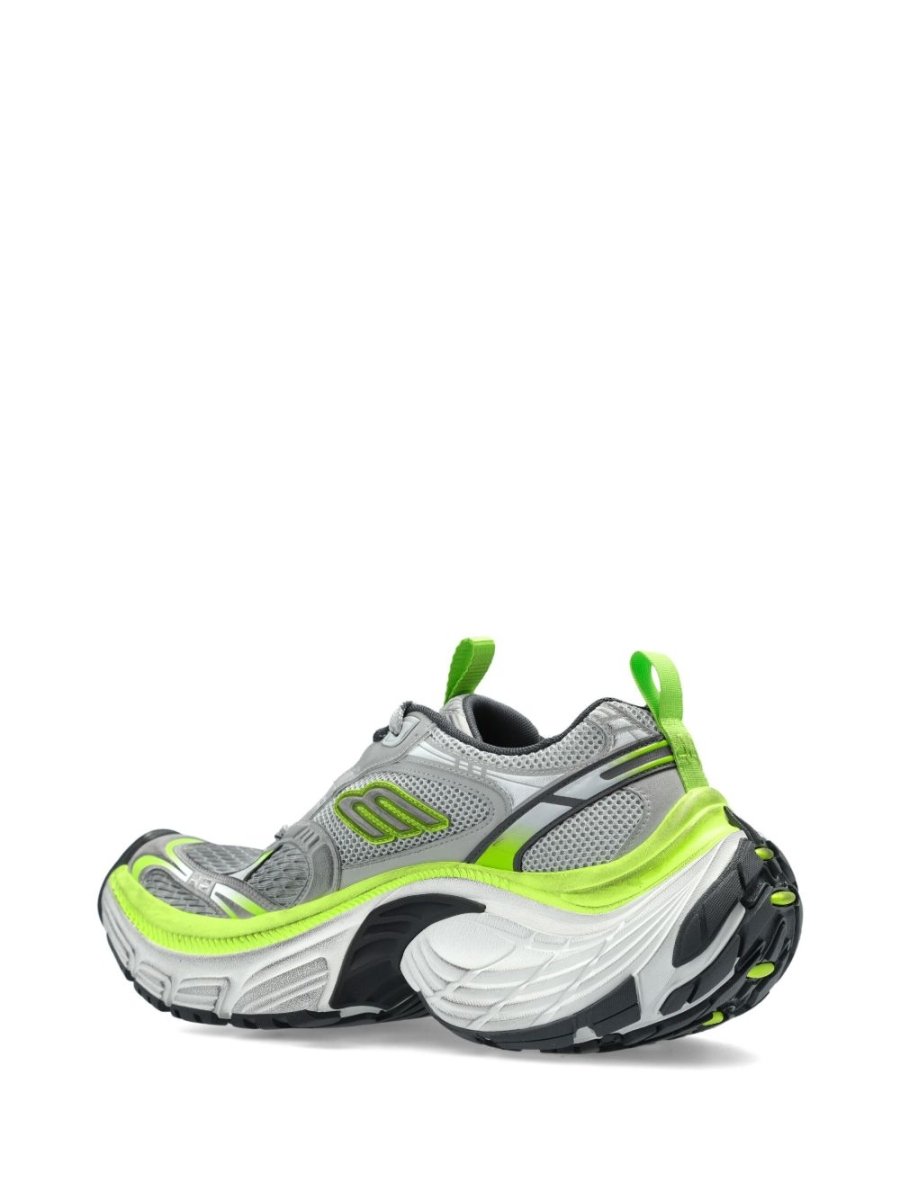 Balenciaga 6XL sneakers - mondo moda griffe