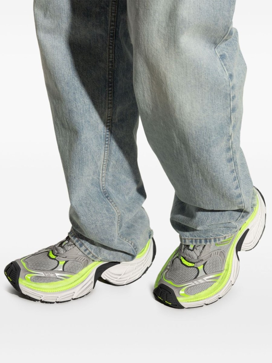 Balenciaga 6XL sneakers - mondo moda griffe