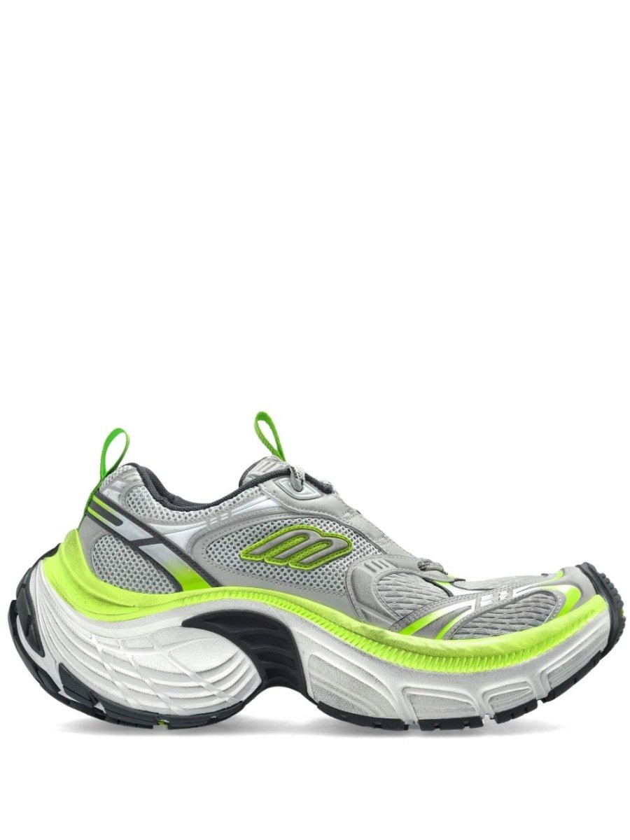 Balenciaga 6XL sneakers - mondo moda griffe