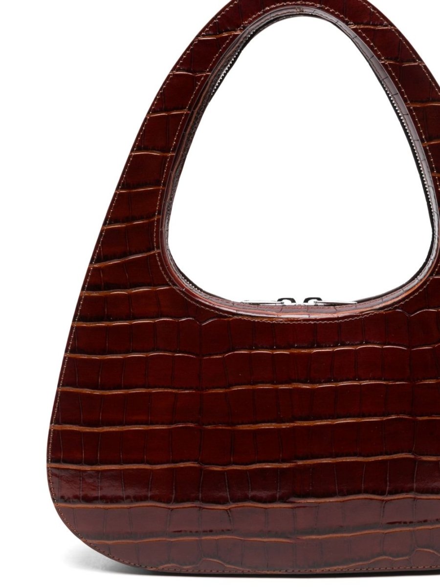 Coperni Large handbag - mondo moda griffe