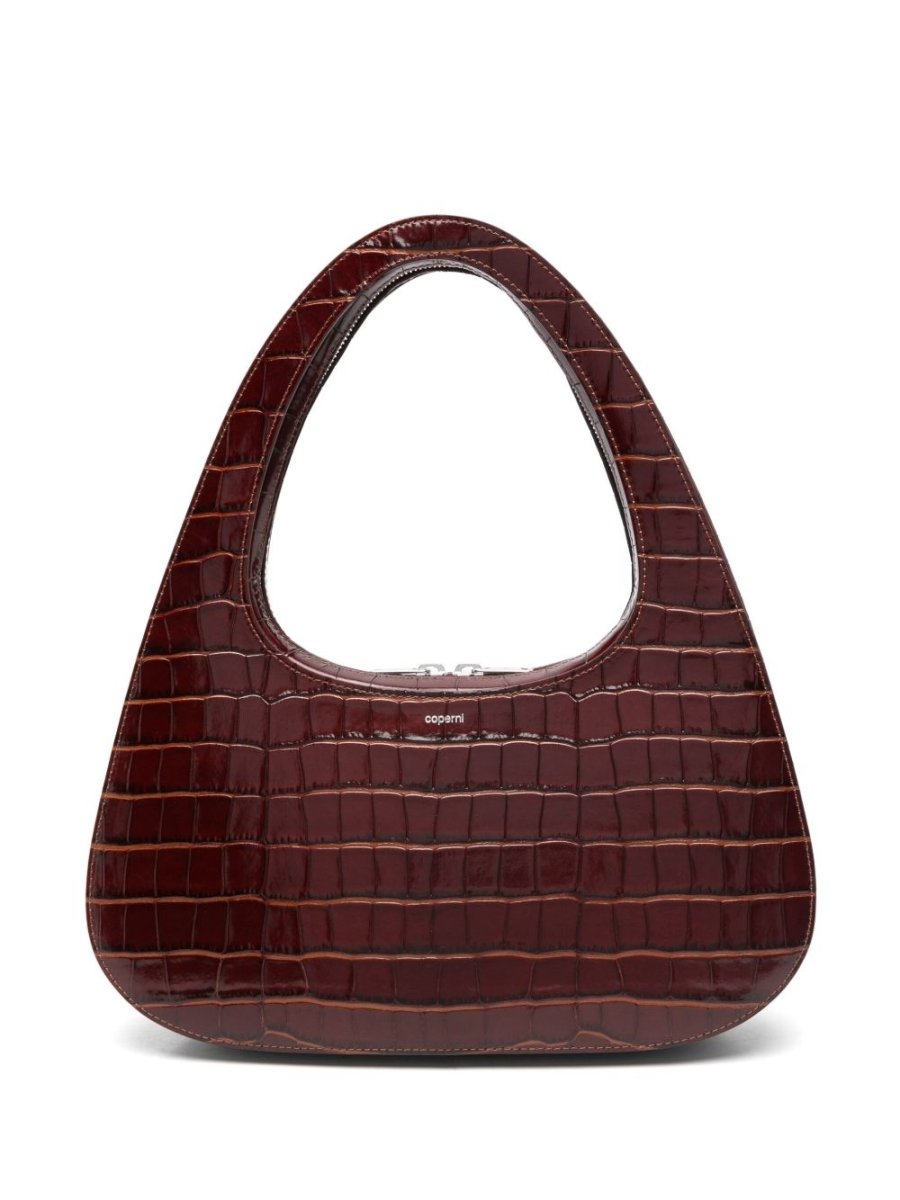 Coperni Large handbag - mondo moda griffe