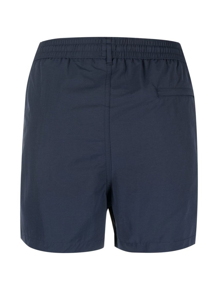 Paul Smith Sea clothing Blue - mondo moda griffe
