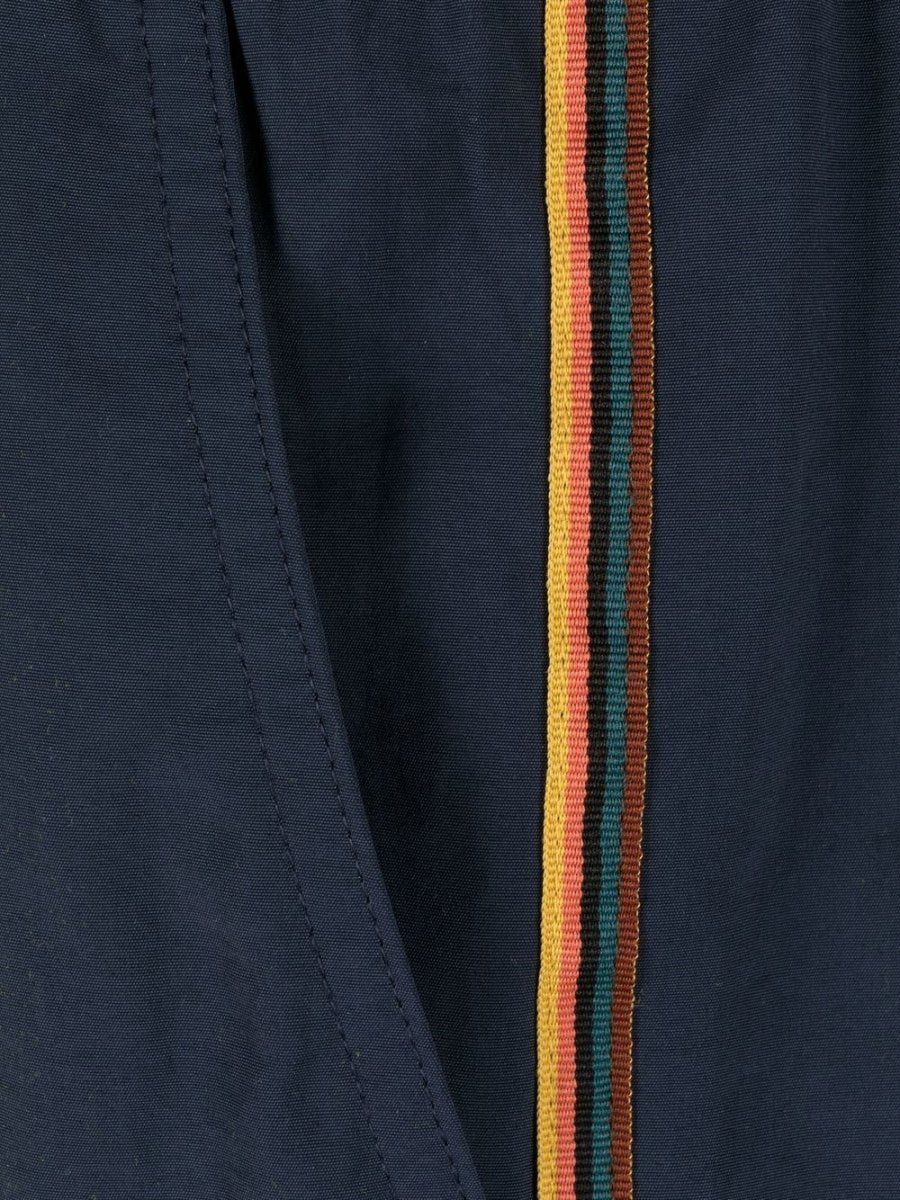 Paul Smith Sea clothing Blue - mondo moda griffe