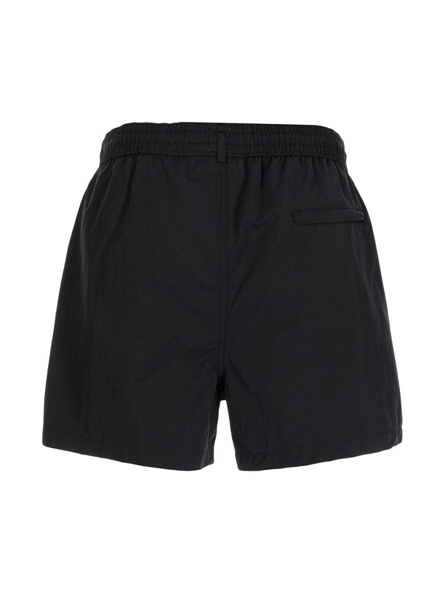 Paul Smith Sea clothing Black - mondo moda griffe