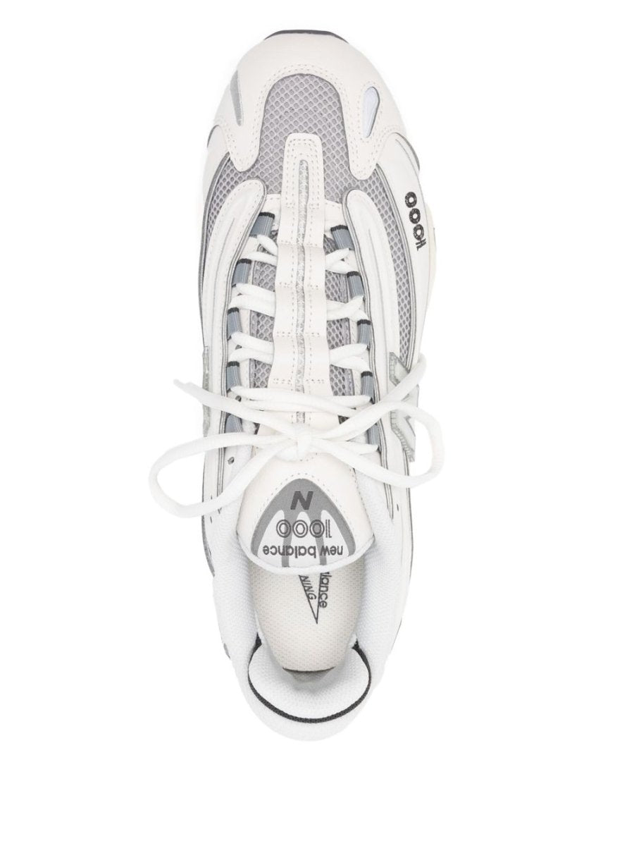 New Balance 1000 shoes - mondo moda griffe