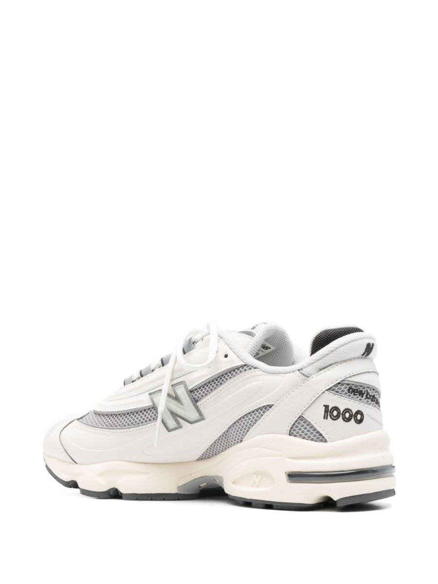 New Balance 1000 shoes - mondo moda griffe
