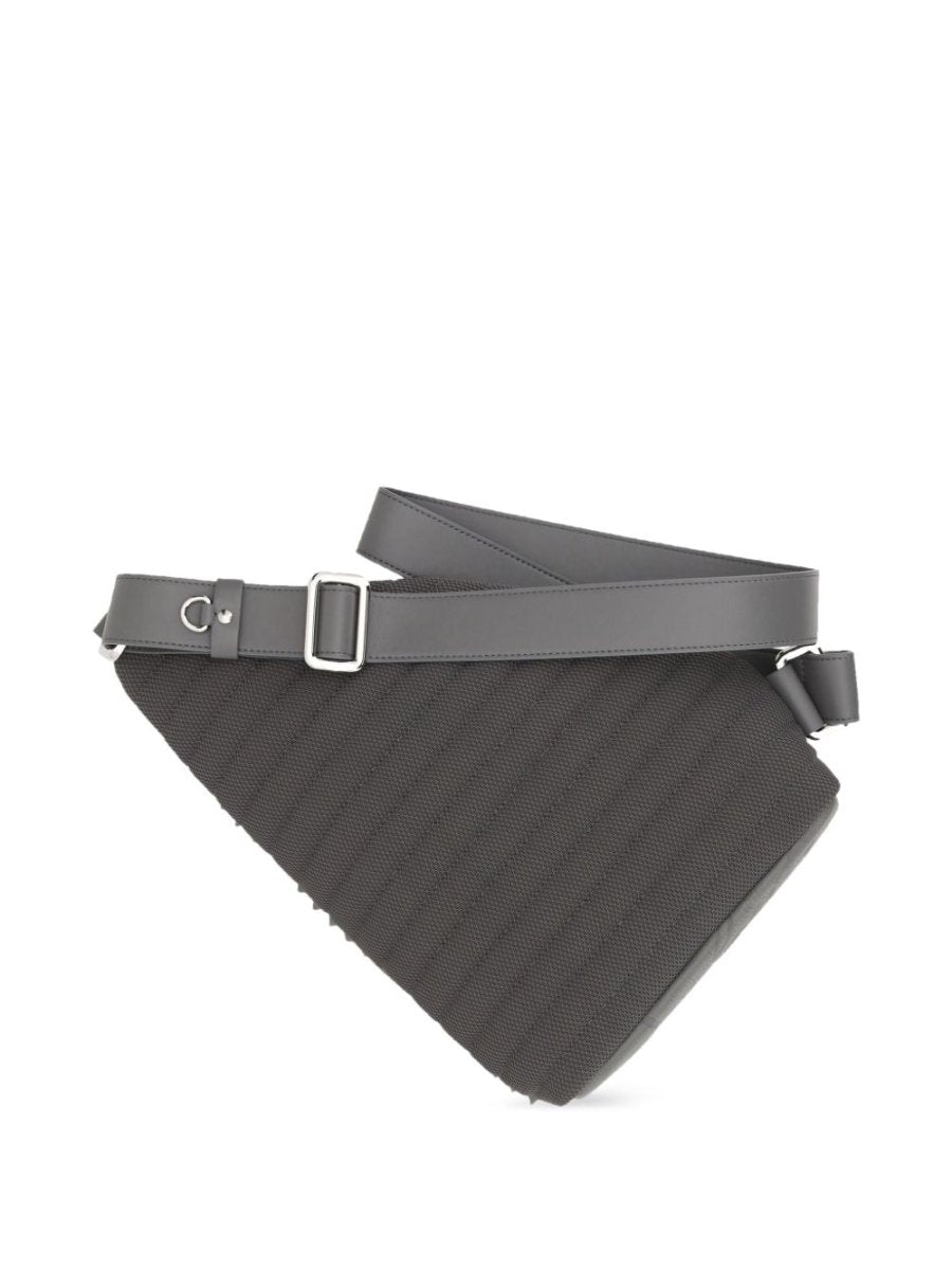 Christian Louboutin Funky sling bag - mondo moda griffe