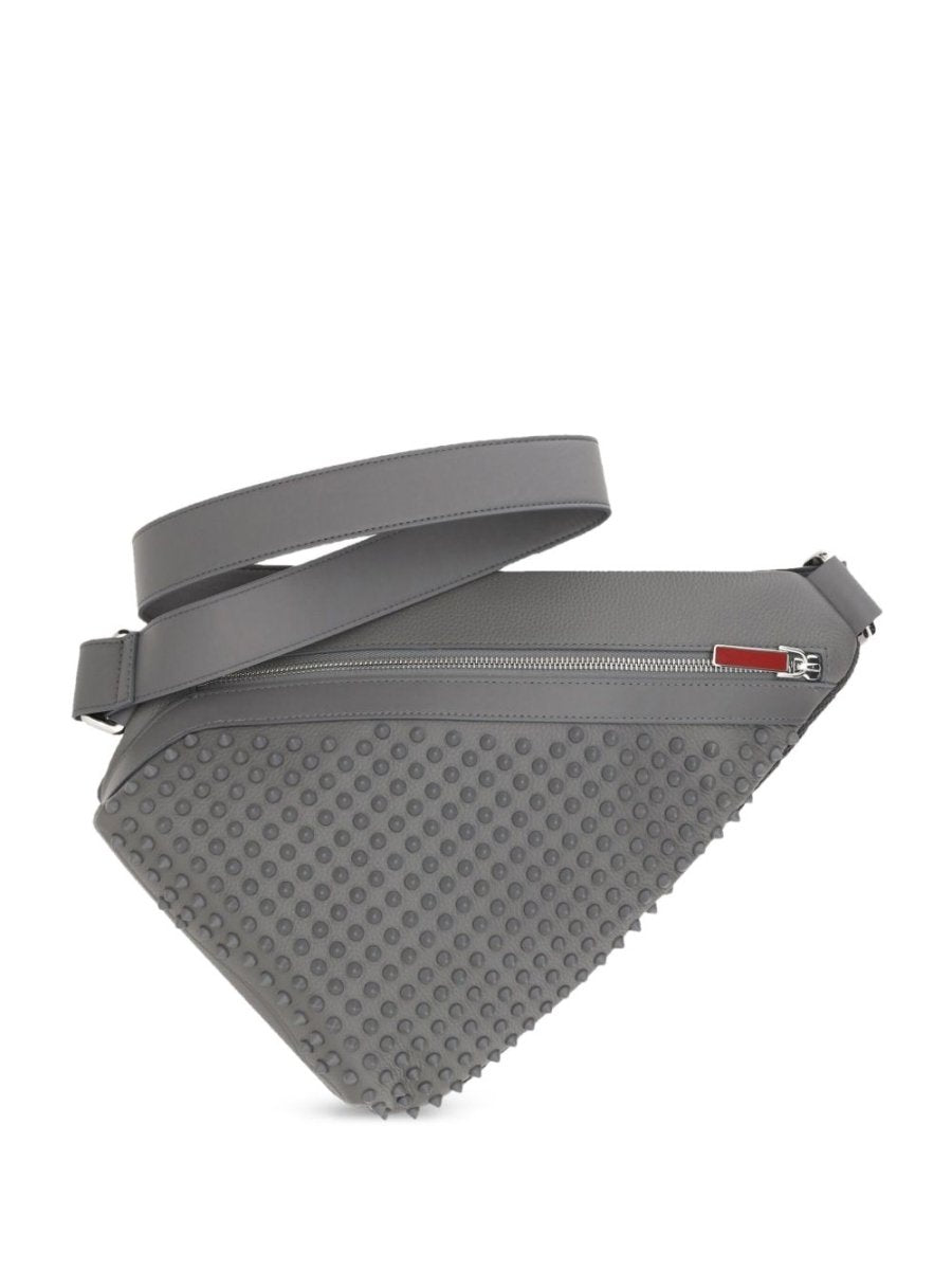 Christian Louboutin Funky sling bag - mondo moda griffe