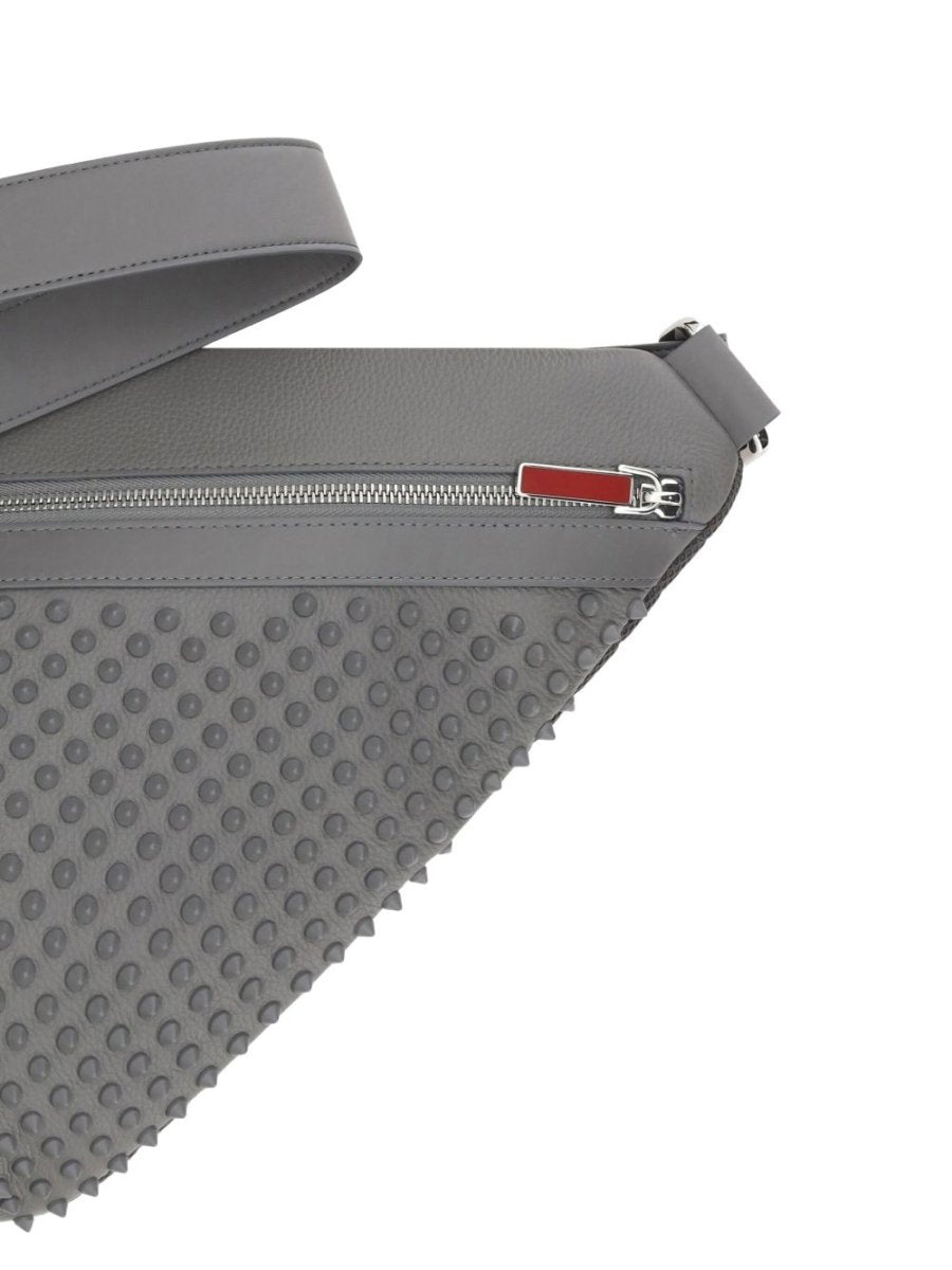 Christian Louboutin Funky sling bag - mondo moda griffe