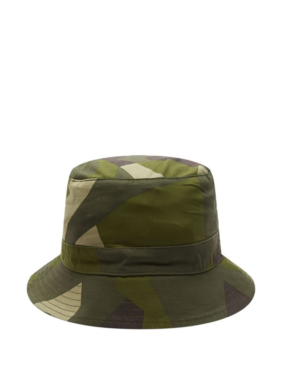 Universal Works Bucket hat - mondo moda griffe
