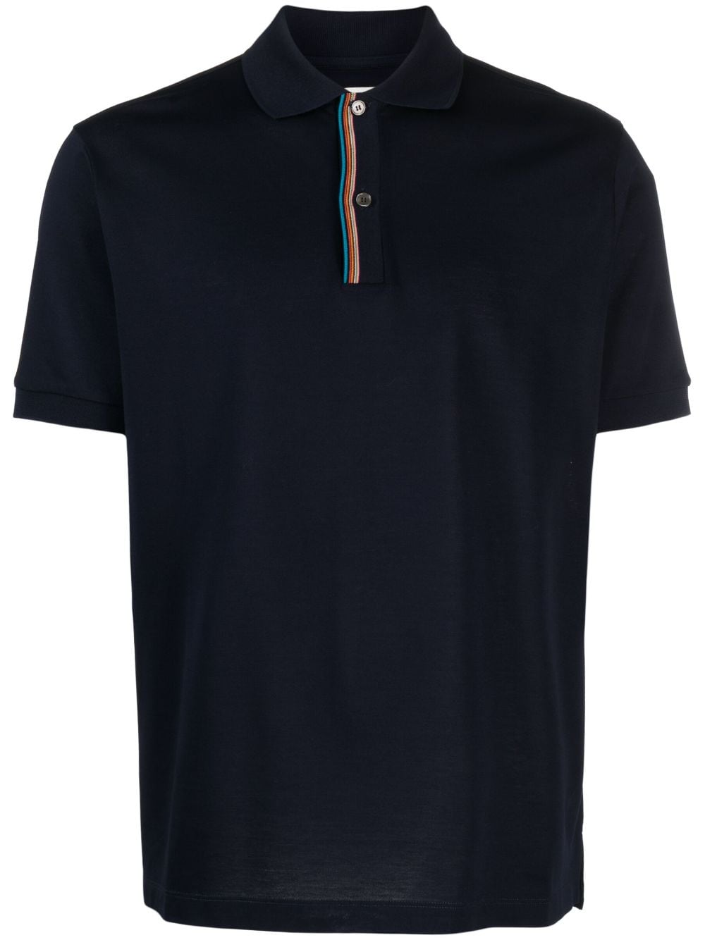 PS By Paul Smith T-shirts and Polos Blue - mondo moda griffe