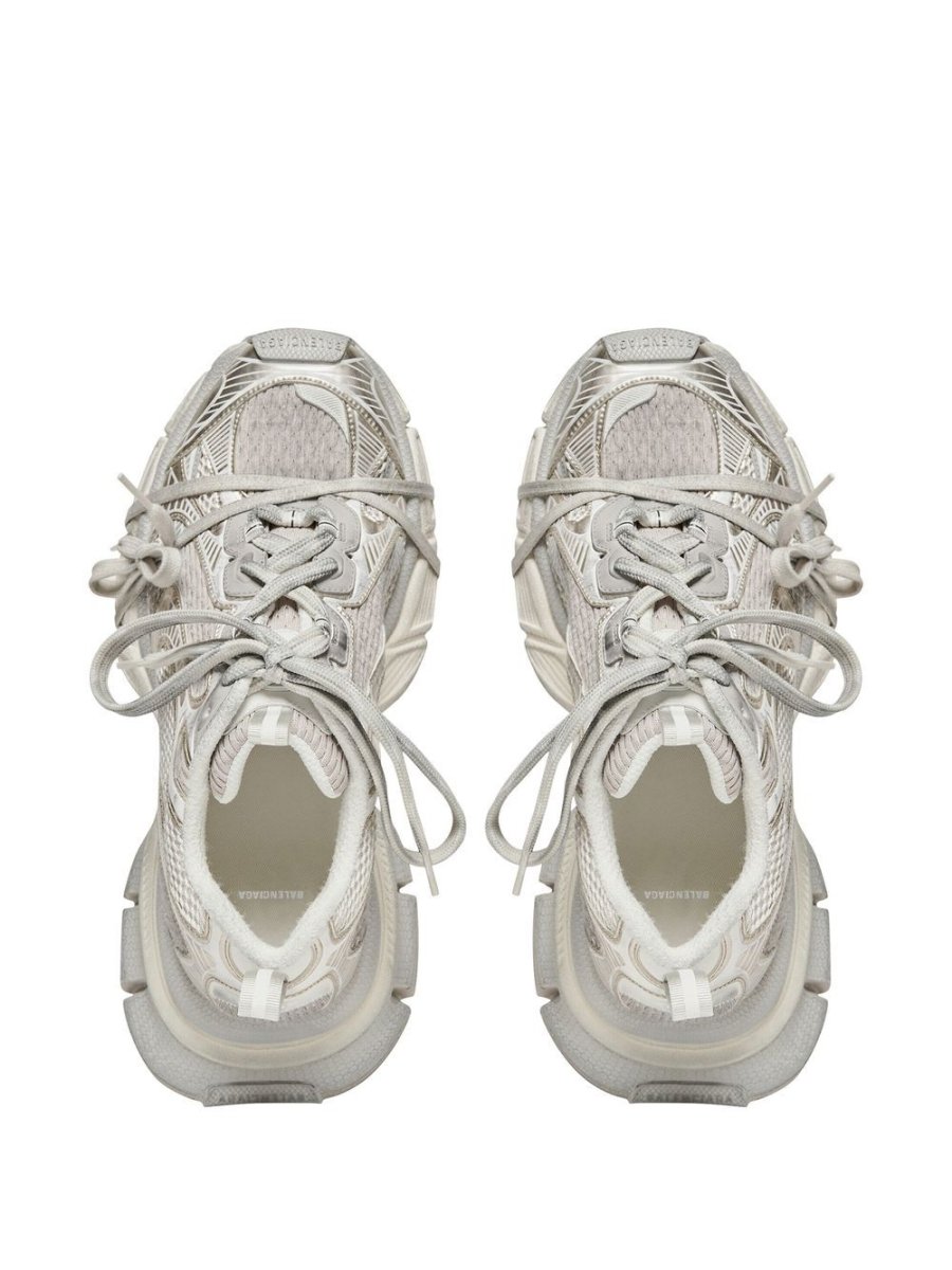 Balenciaga 3XL Sneaker - mondo moda griffe