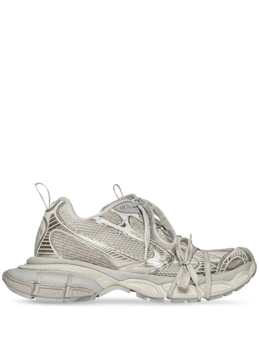 Balenciaga 3XL Sneaker - mondo moda griffe