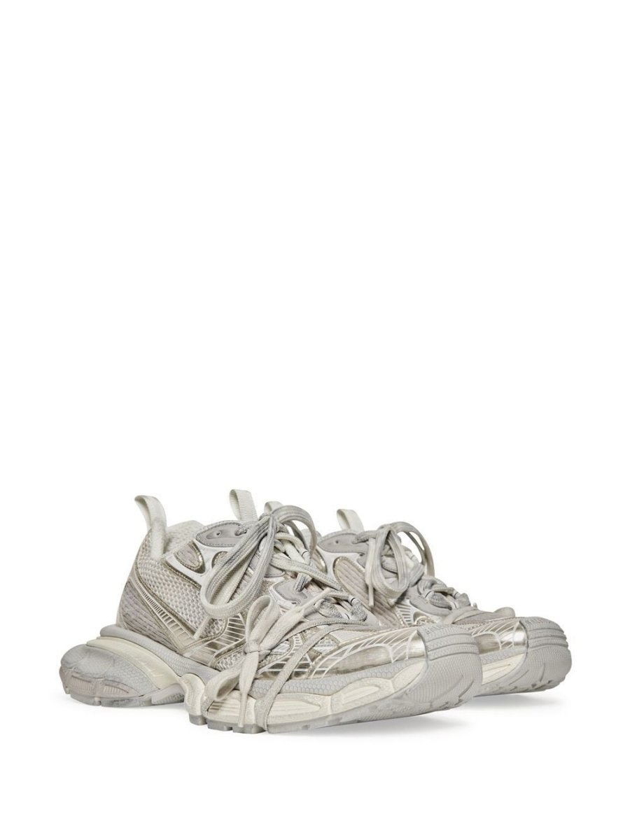 Balenciaga 3XL Sneaker - mondo moda griffe