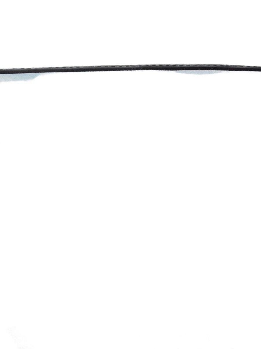 Paul Smith Recycled Polyester 'Pixelated Mini' Washbag - mondo moda griffe