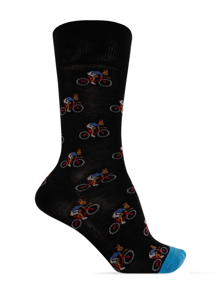 Paul Smith Underwear MultiColour - mondo moda griffe