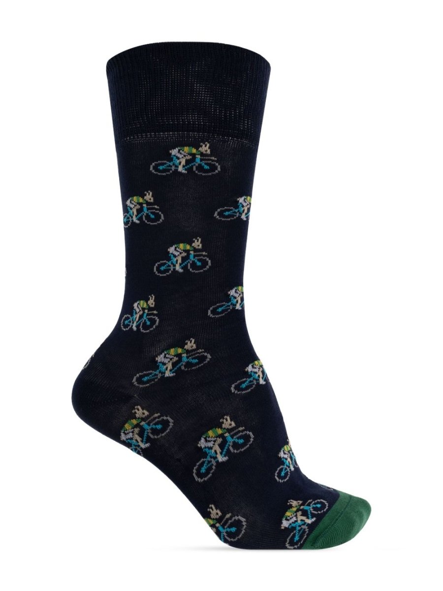 Paul Smith Underwear MultiColour - mondo moda griffe