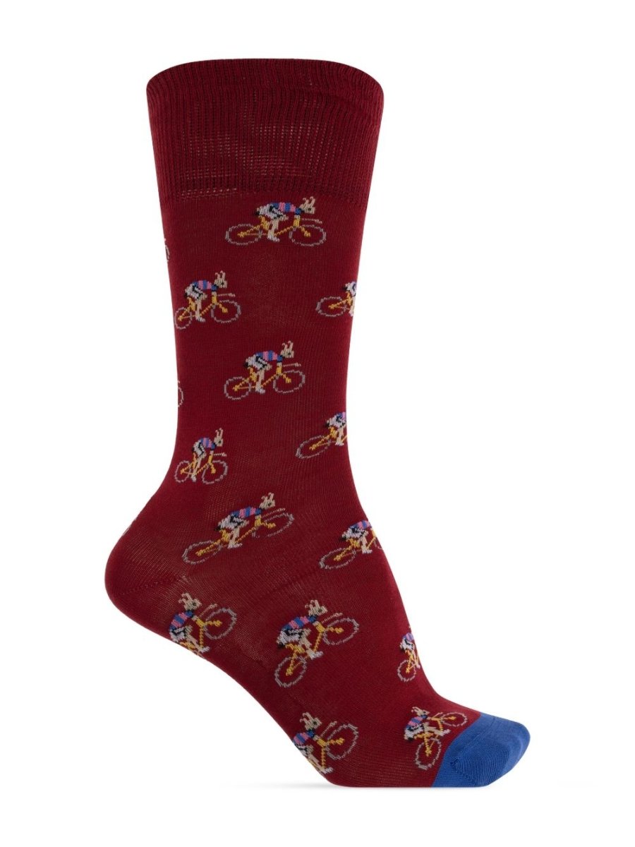 Paul Smith Underwear MultiColour - mondo moda griffe