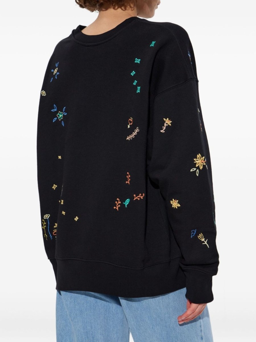 PS By Paul Smith Sweaters Black - mondo moda griffe