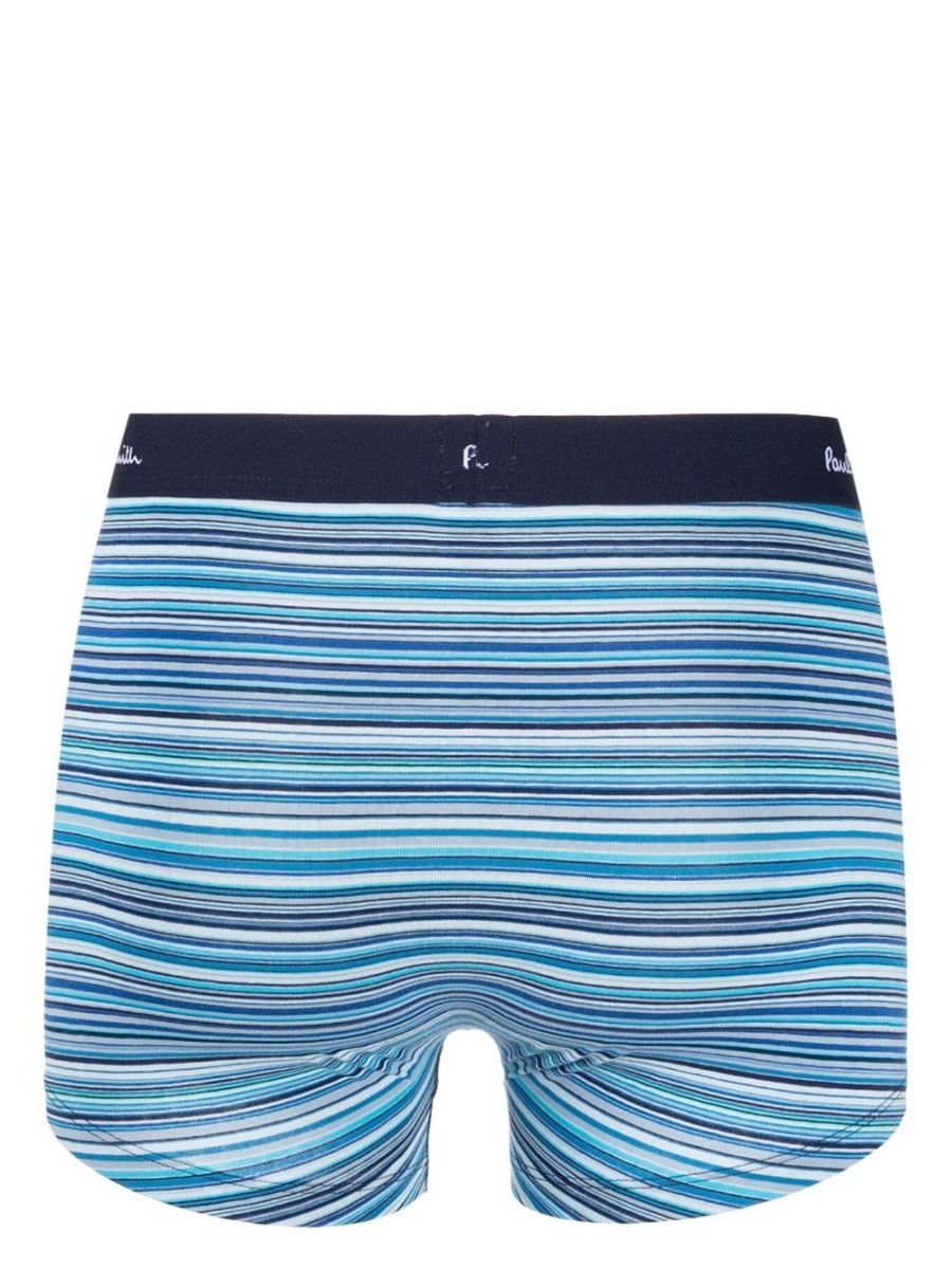 Paul Smith Underwear MultiColour - mondo moda griffe