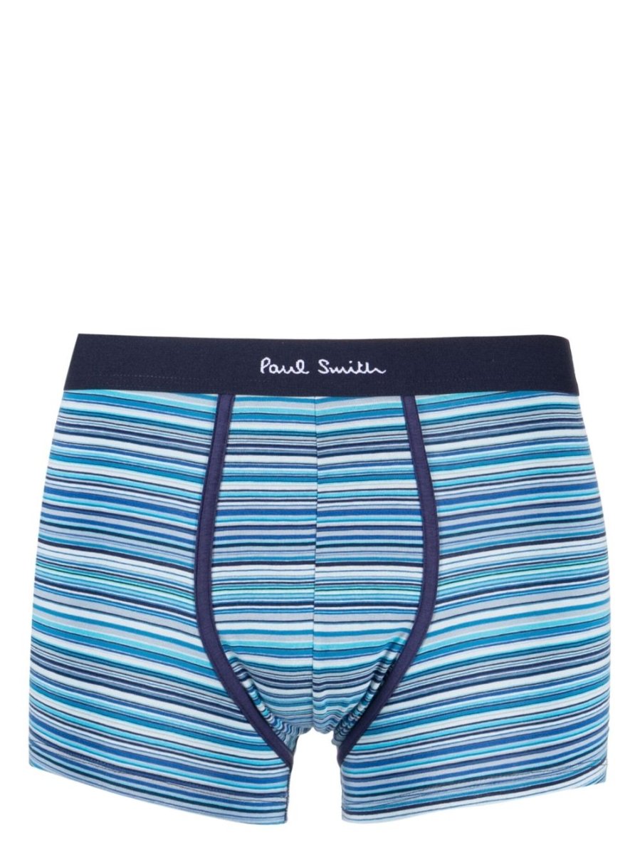 Paul Smith Underwear MultiColour - mondo moda griffe