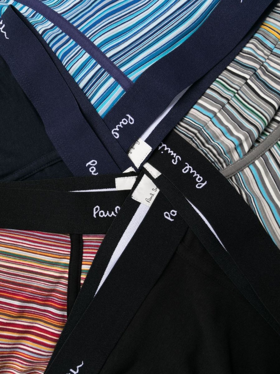 Paul Smith Underwear MultiColour - mondo moda griffe