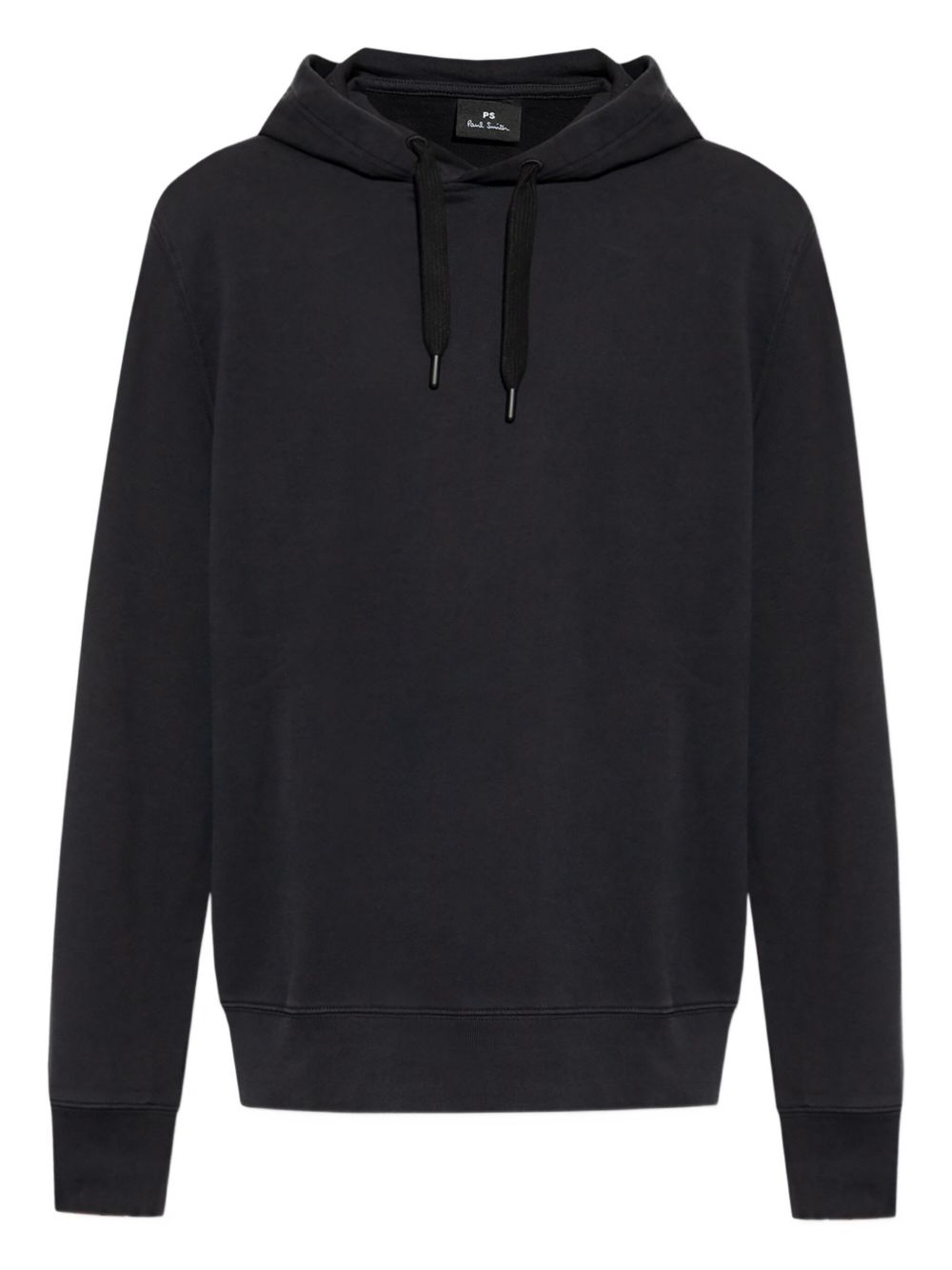 PS By Paul Smith Sweaters Black - mondo moda griffe