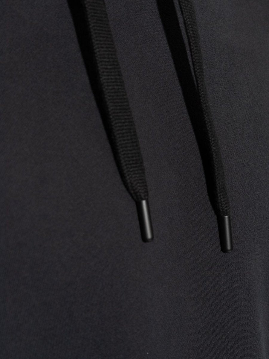 PS By Paul Smith Sweaters Black - mondo moda griffe