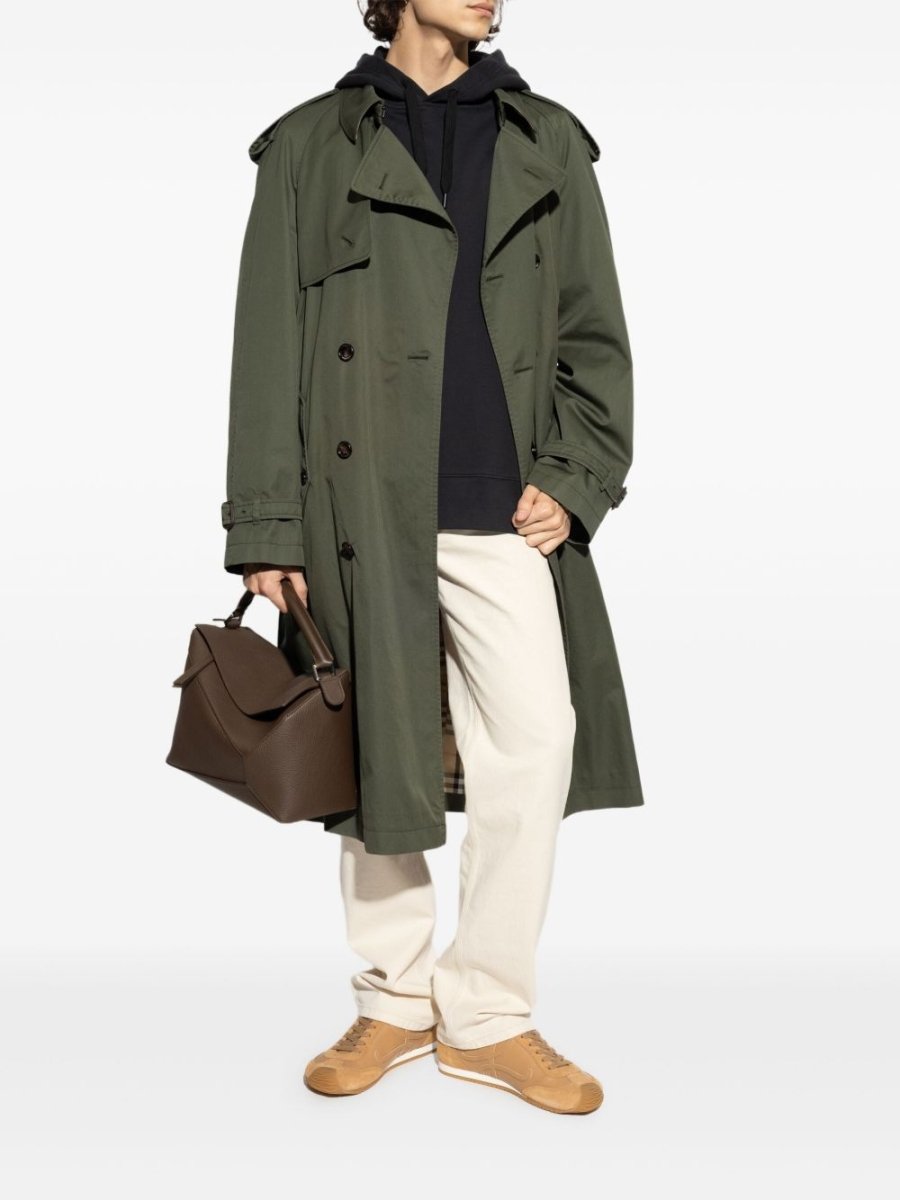 PS By Paul Smith Sweaters Black - mondo moda griffe